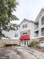 7420 Hindon Circle - Photo 31