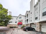 7420 Hindon Circle - Photo 5
