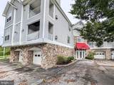 7420 Hindon Circle - Photo 6