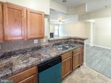 7420 Hindon Circle - Photo 7