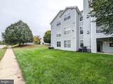 7420 Hindon Circle - Photo 8
