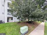7420 Hindon Circle - Photo 9