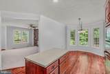1787 Spohrs Road - Photo 16