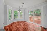 1787 Spohrs Road - Photo 17
