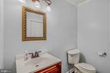 1787 Spohrs Road - Photo 22