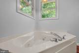 1787 Spohrs Road - Photo 25