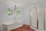 1787 Spohrs Road - Photo 26
