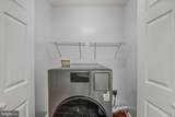 1787 Spohrs Road - Photo 27