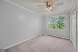 1787 Spohrs Road - Photo 28
