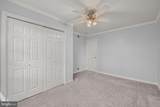 1787 Spohrs Road - Photo 29