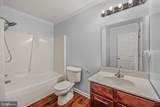 1787 Spohrs Road - Photo 30