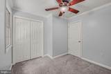 1787 Spohrs Road - Photo 32