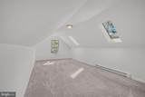 1787 Spohrs Road - Photo 33