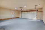 1787 Spohrs Road - Photo 36