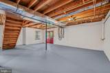 1787 Spohrs Road - Photo 38