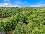 1787 Spohrs Road - Photo 40