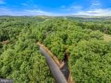 1787 Spohrs Road - Photo 45