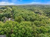 1787 Spohrs Road - Photo 47