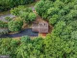 1787 Spohrs Road - Photo 48