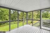 20640 Green Road - Photo 2