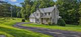 20640 Green Road - Photo 4