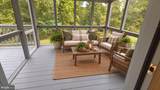 20640 Green Road - Photo 5