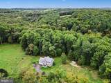 20640 Green Road - Photo 6