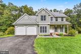20640 Green Road - Photo 7