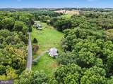 20640 Green Road - Photo 8