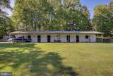 116 Prospect Drive - Photo 100