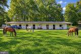 116 Prospect Drive - Photo 101