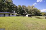 116 Prospect Drive - Photo 102