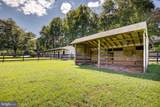 116 Prospect Drive - Photo 105