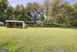 116 Prospect Drive - Photo 107