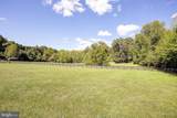 116 Prospect Drive - Photo 108