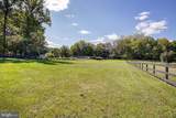 116 Prospect Drive - Photo 109