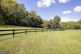 116 Prospect Drive - Photo 110