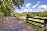 116 Prospect Drive - Photo 112