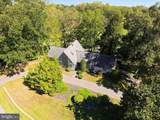 116 Prospect Drive - Photo 113