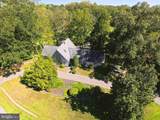 116 Prospect Drive - Photo 114