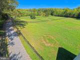 116 Prospect Drive - Photo 115