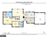 116 Prospect Drive - Photo 119