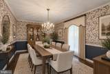 116 Prospect Drive - Photo 12
