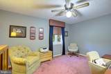 116 Prospect Drive - Photo 13