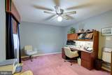116 Prospect Drive - Photo 14