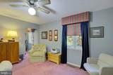 116 Prospect Drive - Photo 15