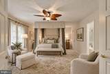 116 Prospect Drive - Photo 17