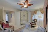 116 Prospect Drive - Photo 18