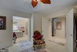 116 Prospect Drive - Photo 19