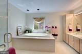 116 Prospect Drive - Photo 20